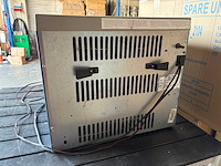 Dometic - 93100326 - koelbox - afbeelding 6 van  7