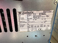 Dometic - 93100326 - koelbox - afbeelding 7 van  7