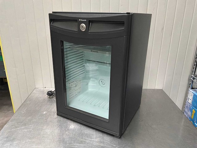 Dometic - h20/60 - koelkast - afbeelding 1 van  7