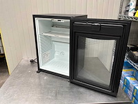 Dometic - h20/60 - koelkast - afbeelding 2 van  7