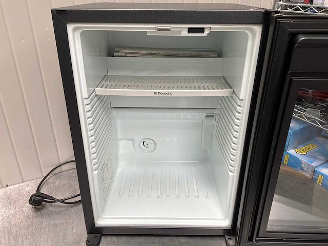Dometic - h20/60 - koelkast - afbeelding 3 van  7
