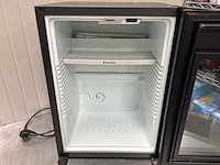 Dometic - h20/60 - koelkast - afbeelding 3 van  7