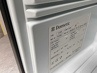 Dometic - h20/60 - koelkast - afbeelding 4 van  7