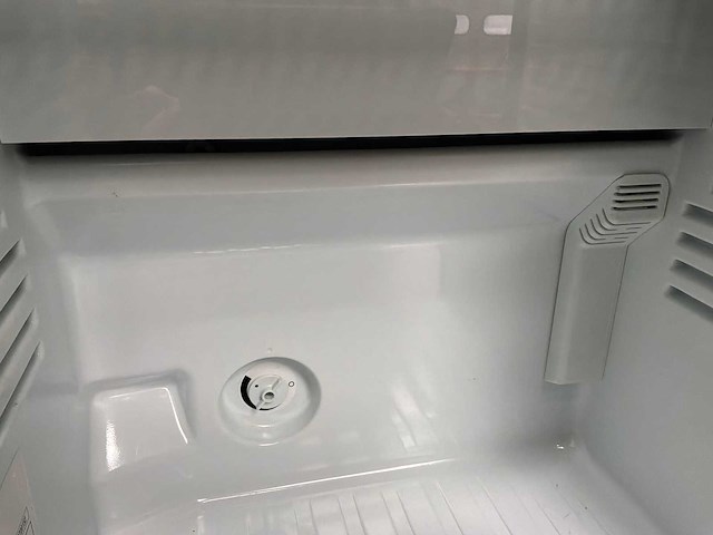 Dometic - h20/60 - koelkast - afbeelding 5 van  7