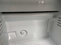 Dometic - h20/60 - koelkast - afbeelding 5 van  7