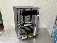 Dometic - h20/60 - koelkast - afbeelding 6 van  7