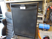 Dometic - h20/60 - tafelkoelkast - afbeelding 1 van  2