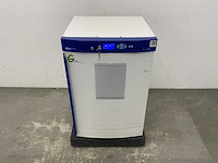 Dometic - ml 155 sg - medicijnen koelkast - afbeelding 2 van  5