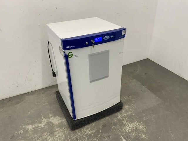 Dometic - ml 155 sg - medicijnen koelkast - afbeelding 1 van  2