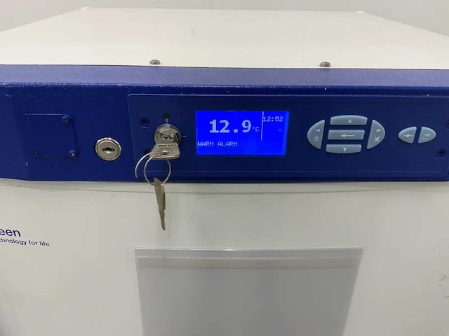 Dometic - ml 155 sg - medicijnen koelkast - afbeelding 2 van  2