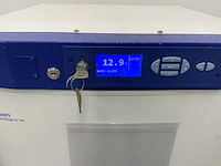 Dometic - ml 155 sg - medicijnen koelkast - afbeelding 2 van  2