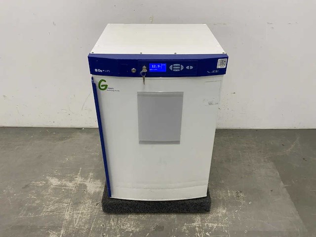 Dometic - ml 155 sg - medicijnen koelkast - afbeelding 2 van  4