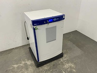 Dometic - ml 155 sg - medicijnen koelkast - afbeelding 3 van  4