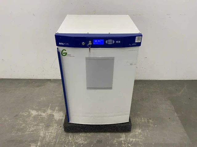 Dometic - ml 155 sg - medicijnen koelkast - afbeelding 2 van  5