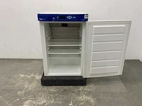 Dometic - ml 155 sg - medicijnen koelkast - afbeelding 5 van  5