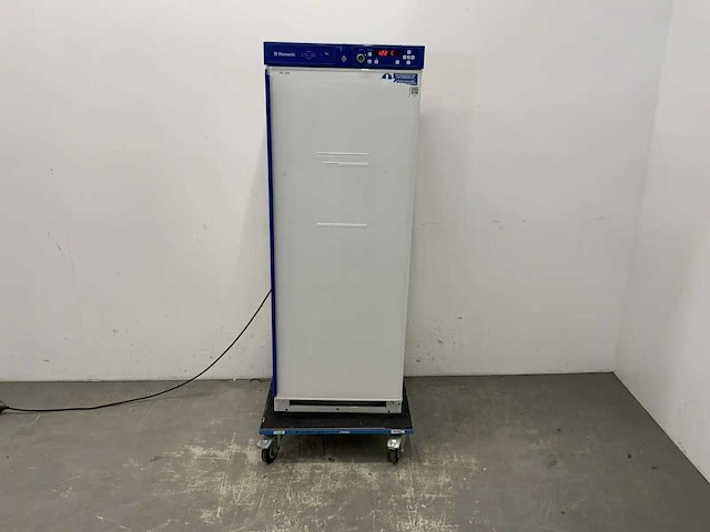 Dometic - ml 285 - medicijnen koelkast - afbeelding 2 van  6