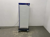 Dometic - ml 285 - medicijnen koelkast - afbeelding 2 van  6