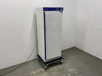 Dometic - ml 285 - medicijnen koelkast - afbeelding 3 van  6