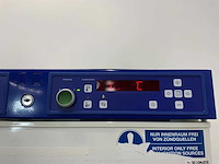 Dometic - ml 285 - medicijnen koelkast - afbeelding 4 van  6