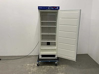 Dometic - ml 285 - medicijnen koelkast - afbeelding 5 van  6