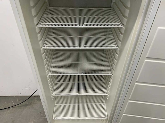 Dometic - ml 285 - medicijnen koelkast - afbeelding 6 van  6