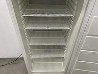 Dometic - ml 285 - medicijnen koelkast - afbeelding 6 van  6