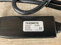 Dometic bba 20204 8a overspanningsbeveiliging (2x) - afbeelding 2 van  2