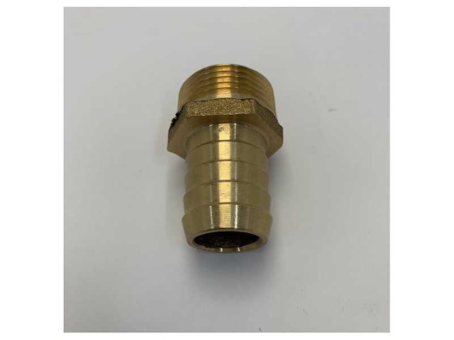 Dometic bronze snake column verbinding voor airconditioning - 9108720487 - ongebruikt - afbeelding 4 van  6