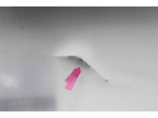 Dometic c2k45 hybride koelbox 43l 12/24/230v grijs - afbeelding 6 van  6