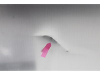 Dometic c2k45 hybride koelbox 43l 12/24/230v grijs - afbeelding 6 van  6