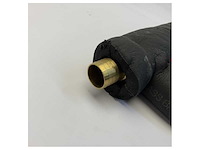 Dometic c35t-030173 marine hvac isolated drain - divider d35 mm - afbeelding 2 van  3