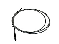 Dometic cc17917 engine control cable 17 ft cm7 - afbeelding 1 van  5