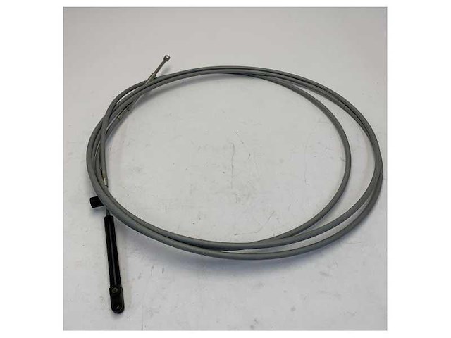 Dometic cc17917 engine control cable 17 ft cm7 - afbeelding 2 van  5