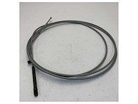 Dometic cc17917 engine control cable 17 ft cm7 - afbeelding 2 van  5