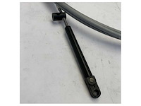 Dometic cc17917 engine control cable 17 ft cm7 - afbeelding 3 van  5
