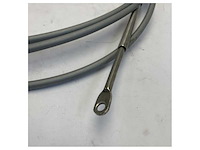 Dometic cc17917 engine control cable 17 ft cm7 - afbeelding 4 van  5