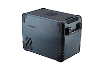 Dometic cfx2 compressor cooler box 28l 12/24/230v ocean - 97000150815 - afbeelding 1 van  5