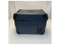 Dometic cfx2 compressor cooler box 28l 12/24/230v ocean - 97000150815 - afbeelding 2 van  5