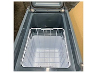 Dometic cfx2 compressor cooler box 28l 12/24/230v ocean - 97000150815 - afbeelding 3 van  5