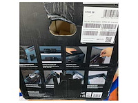 Dometic cfx2 compressor cooler box 28l 12/24/230v ocean - 97000150815 - afbeelding 5 van  5