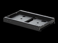 Dometic cfx3 mounting bracket for cfx3 95dz /cfx3 100 - afbeelding 1 van  4