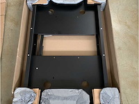 Dometic cfx3 mounting bracket for cfx3 95dz /cfx3 100 - afbeelding 3 van  4