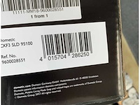 Dometic cfx3 mounting bracket for cfx3 95dz /cfx3 100 - afbeelding 4 van  4