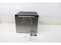 Dometic combicool acx3 40 koelbox - 41l - grijs - afbeelding 3 van  4