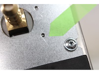 Dometic combicool acx3 40 koelbox - 41l - grijs - afbeelding 4 van  4