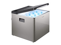 Dometic combicool acx3 40 koelbox 41l grijs - afbeelding 2 van  3