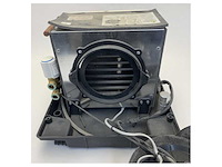 Dometic condaria ap3 10-speed fancoil unit 230v - 6200 btu - 477ap3v - afbeelding 7 van  7