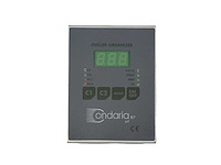 Dometic condaria ch01 chiller organizer remote control display - afbeelding 1 van  3