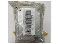 Dometic condaria chiller organizer control display - afbeelding 2 van  2