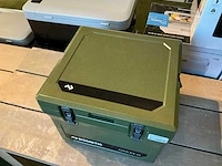 Dometic cool-ice 22 22l koelbox - afbeelding 4 van  5